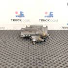 504046811 Корпус топливного фильтра для Iveco Stralis X-Way (с 2017)