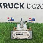 9730010107 Клапан ускорительный для Daf CF