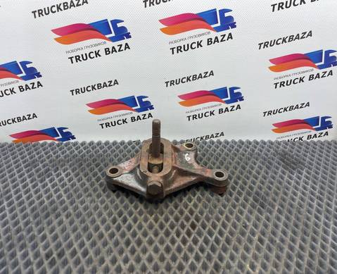 1212214 Натяжитель ремня для Daf 95XF (с 1997 по 2002)