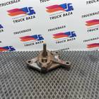 1212214 Натяжитель ремня для Daf 95XF (с 1997 по 2002)