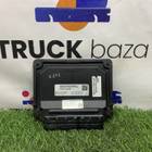 Блок управления Prins AFC-2.1 DB 8D для КАМАЗ 5490 (с 2013)