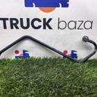 Трубка турбины для КАМАЗ 54901