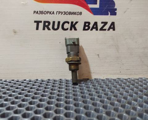 1827058 Датчик температуры охлаждающей жидкости для Daf CF II (с 2006 по 2013)