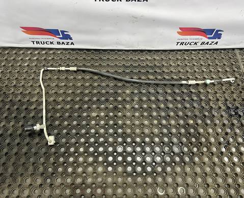 0502094003 Трубка кондиционера для КАМАЗ 54901