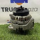 Генератор 80A для Audi A4 B5 (с 1994 по 2001)