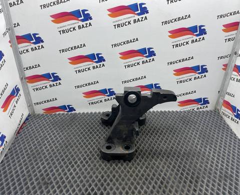 1686551 Кронштейн двигателя передний правый для Daf XF105 (с 2006 по 2020)