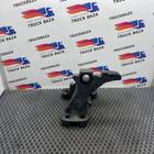 1686551 Кронштейн двигателя передний правый для Daf XF105 (с 2006 по 2020)