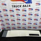 1653708 Спойлер кабины правый для Daf XF105 (с 2005)