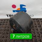 54901351301710 Ресивер воздушный 7 L для КАМАЗ 5490 (с 2013)