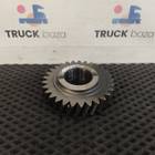 1328305015 Шестерня КПП ZF 12AS2331TD для Daf XF105 (с 2005)