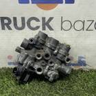 Кран уровня пола главный для Mercedes-Benz Actros MP1 (с 1996 по 2003)