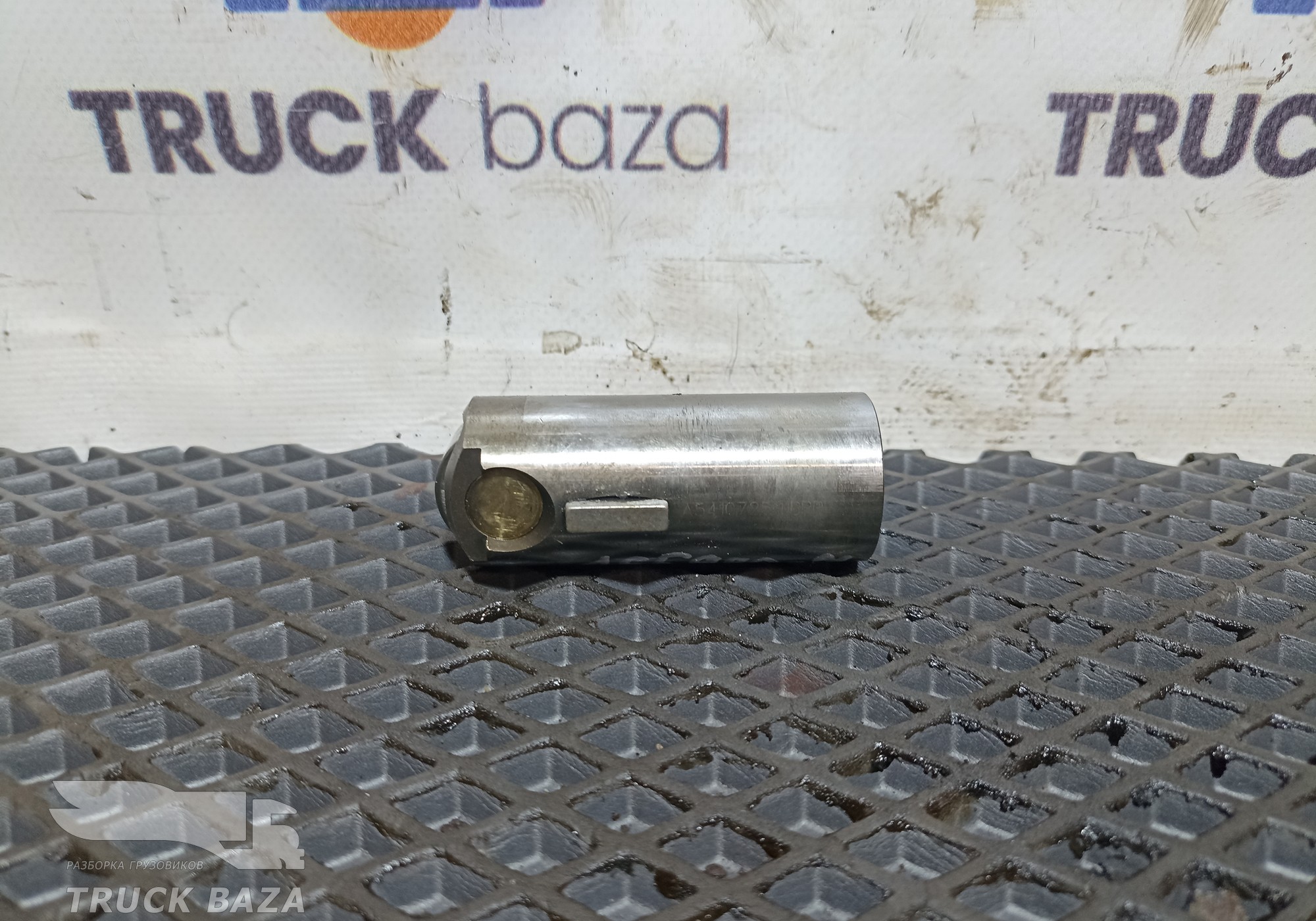 A5410501522 Толкатель клапана для Mercedes-Benz