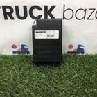 0004463317 Блок управления ECAS для MAZ