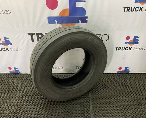 Шина GOODYEAR 315/70 R22,5 для Renault T