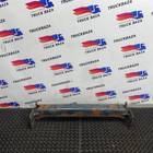504027363 Траверса рамы поперечная для ГАЗ 3310 Валдай