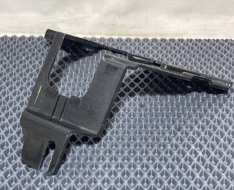 1683315 Накладка панели приборов для Daf