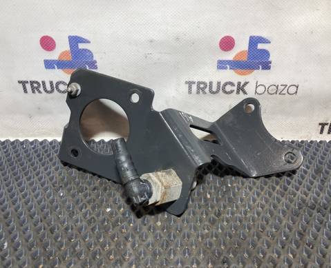 A9605236840 Кронштейн розетки для Mercedes-Benz Actros New Actros MP4 (с 2011)