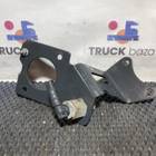 A9605236840 Кронштейн розетки для Mercedes-Benz Actros New Actros MP4 (с 2011)