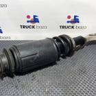 2537459 Амортизатор передний для Land Rover