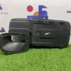 710W619490039 Крышка автономного отопителя для Sinotruk Sitrak C7H