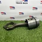 A4570301737 Поршень с шатуном для КАМАЗ Компас