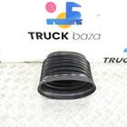 1310894 Гофра воздуховода