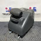 0002603298 Рычаг КПП для КАМАЗ 5460