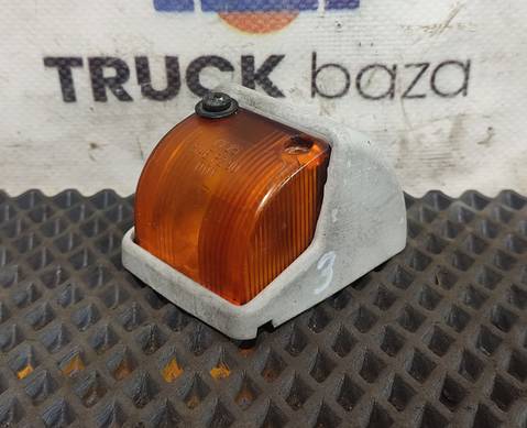 A0028204856 Фонарь габаритный для КАМАЗ