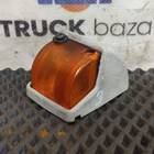 A0028204856 Фонарь габаритный для Renault Premium