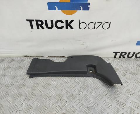 8144228 Накладка декоративная для Volvo FH 3 (с 2008 по 2012)