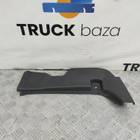 8144228 Накладка декоративная для Volvo FH 3 (с 2008 по 2012)