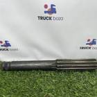 5490342203816 Вал рулевого механизма для КАМАЗ 5490 (с 2013)