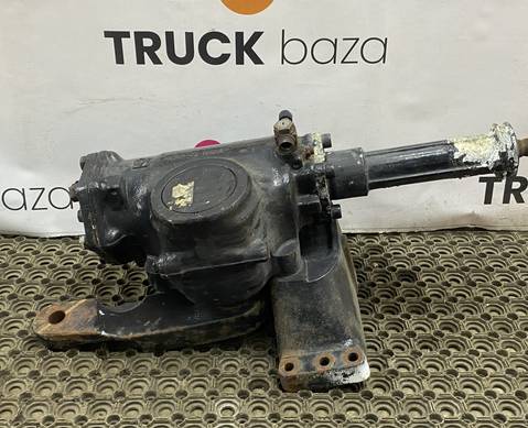 81462006410 ГУР для Man TGS I (с 2007)