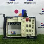 81254446074 Блок предохранителей для Mercedes-Benz Actros