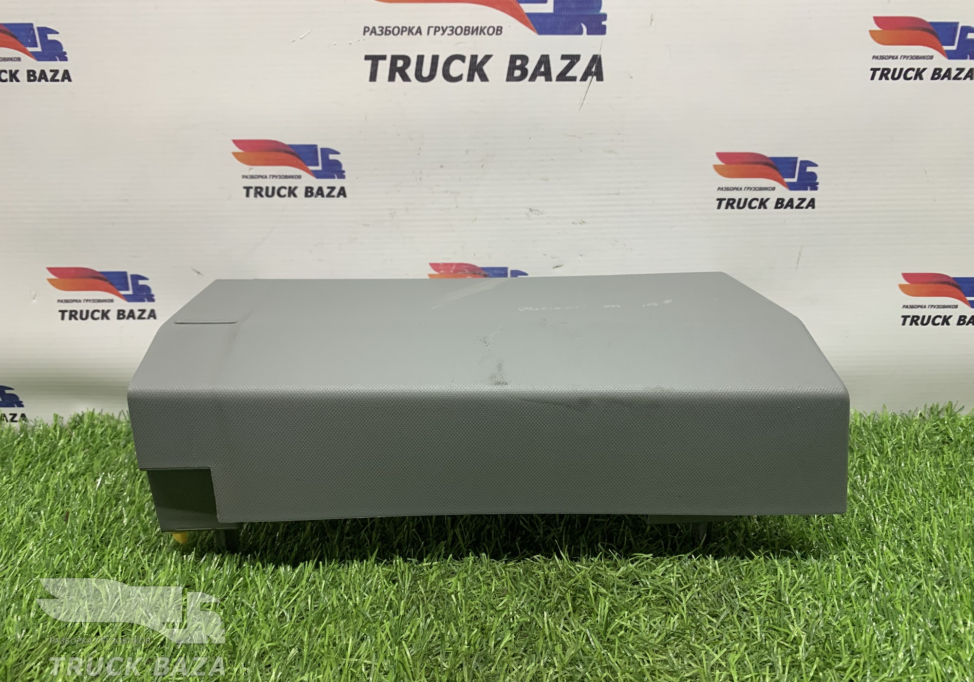 82365303 Заглушка салона правая для Renault T (с 2013)