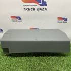 82365303 Заглушка салона правая для Renault T (с 2013)