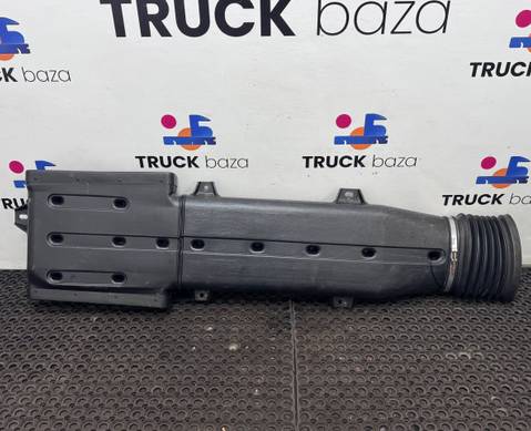 1326237 Воздухозаборник для Daf XF105 (с 2005)