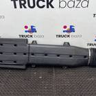 1326237 Воздухозаборник для Daf XF105 (с 2005)