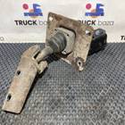 1792616 Рычаг переключения передач для Daf XF105 (с 2005)