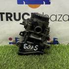 0486203032 Модулятор EBS передний для Man TGA (с 2000 по 2007)