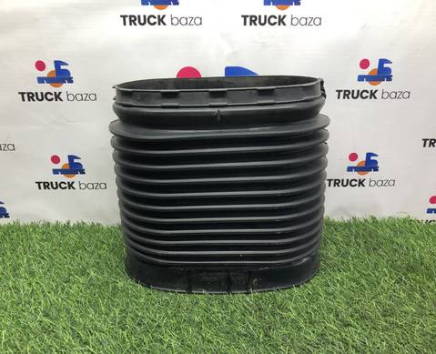 A9425280091 Гофра воздуховода для Mercedes-Benz Actros MP1 (с 1996 по 2003)