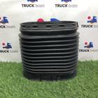 Гофра воздуховода для Man F2000 I (с 1994 по 1998)