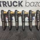 1846419 Комплект форсунок топливных для Daf XF105 (с 2005)