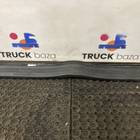 WG9925551063 Прокладка ленты топливного бака для Sinotruk Sitrak C7H