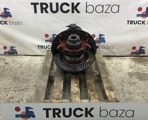 A3200E1539293 Редуктор заднего моста 180E 2.93 (44/15) для Iveco EuroStar (с 1993 по 2002)