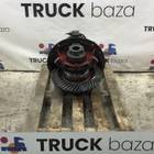 Редуктор заднего моста 180E 2.93 (44/15) для Iveco EuroStar (с 1993 по 2002)