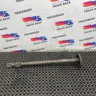 7420836831 Полуось c блокировкой для Mitsubishi Outlander II (с 2005 по 2013)