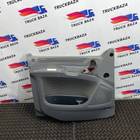 1845272 Обшивка двери левой для Daf XF106 (с 2012)