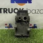 Модулятор EBS передний для Man TGA (с 2000 по 2007)