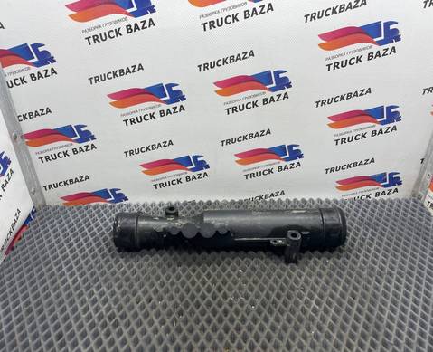 4711427404 Трубка EGR для Mercedes-Benz Actros New Actros MP4 (с 2011)